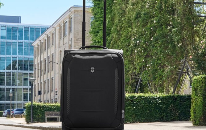 מה זה טרולי?