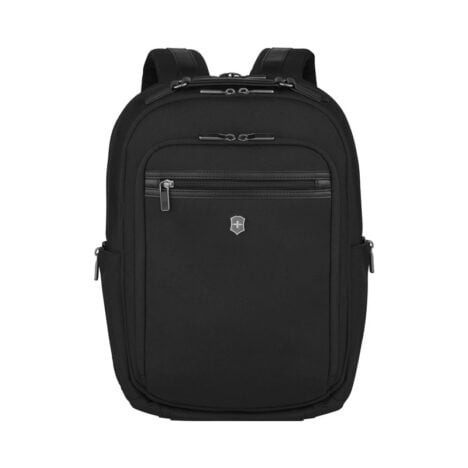 תיק גב ללפטופ 15