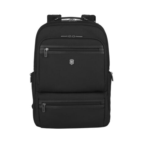 תיק גב ללפטופ 17