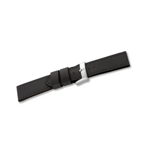 רצועת עור לשעון Chrono Classic