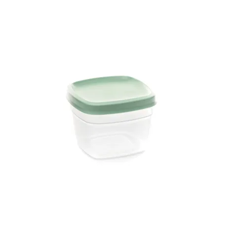 קופסת אחסון 750 מ