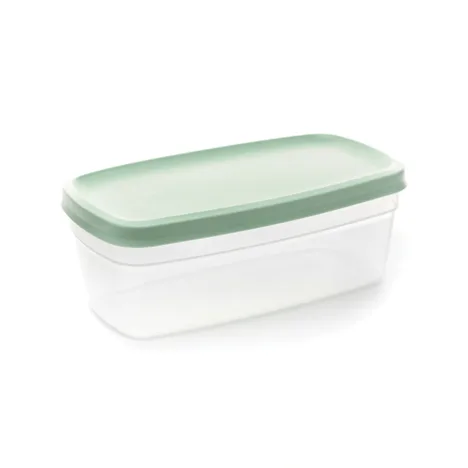 קופסת אחסון 1900 מ