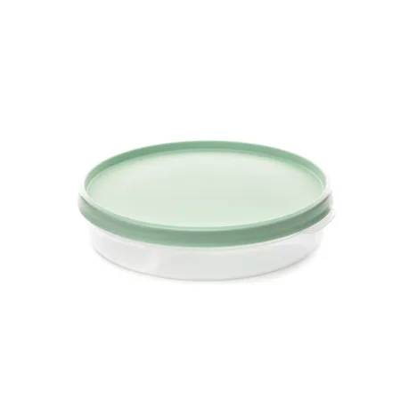 קופסת מזון מחולקת Vacutop Amuse