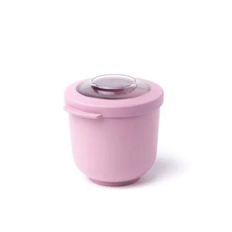 קופסת אוכל 500 מ