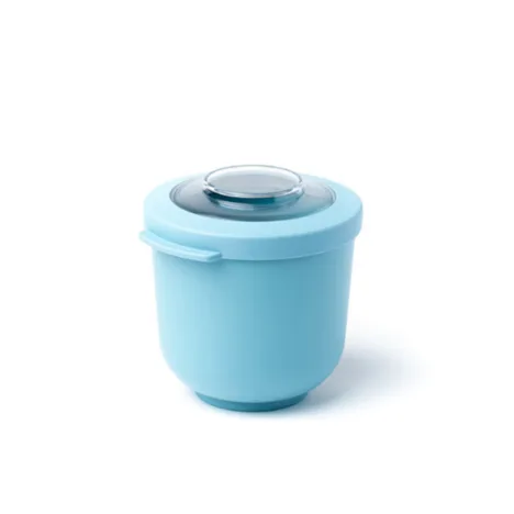 קופסת אוכל 500 מ