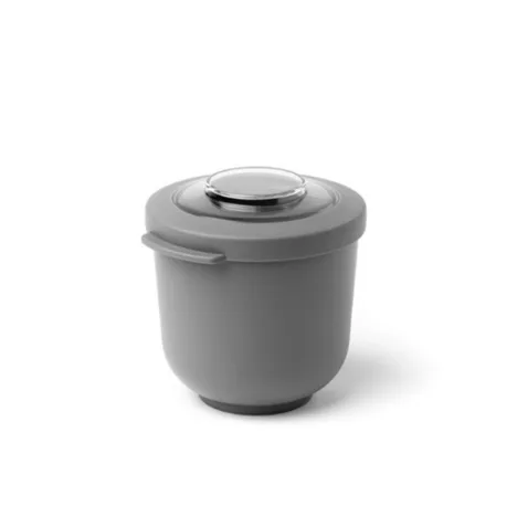 קופסת אוכל 500 מ