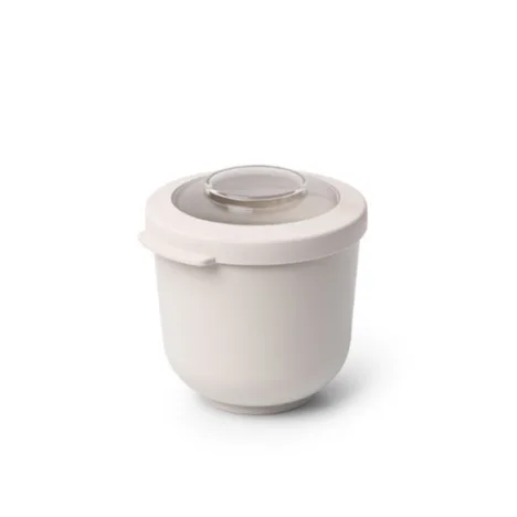 קופסת אוכל 500 מ