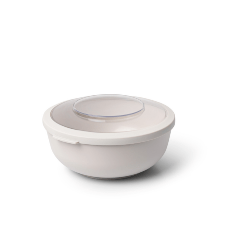 קופסת אוכל 2000 מ