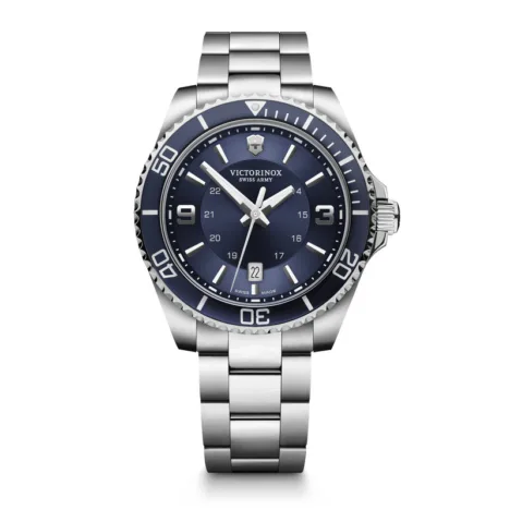 מאווריק לוח כחול 43 מ