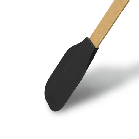 כף מרית Silicone Series