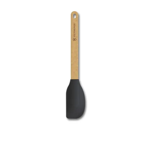 מרית ישרה Silicone Series