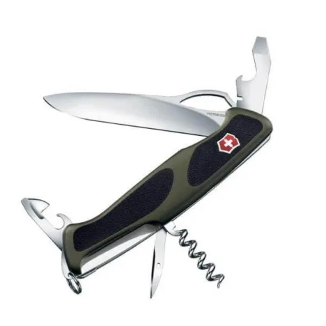 אולר Ranger 61 M Grip