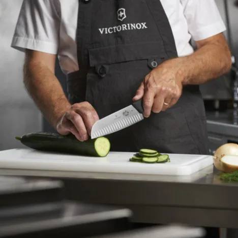 סכין סנטוקו 17 ס