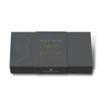 אולר אלוקס Classic SD Terra Limited Edition 2024