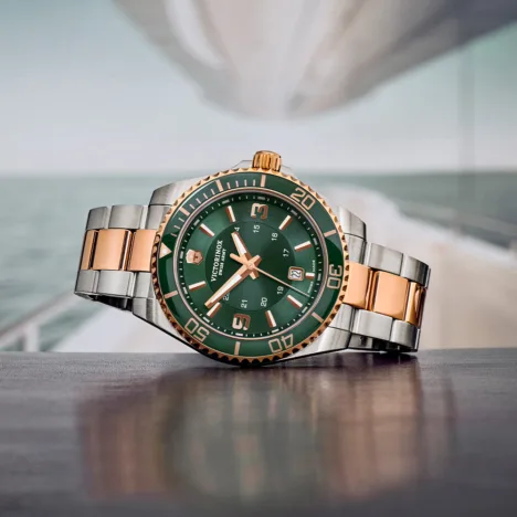 Maverick גדול לוח ירוק 43 מ