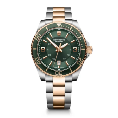 Maverick גדול לוח ירוק 43 מ