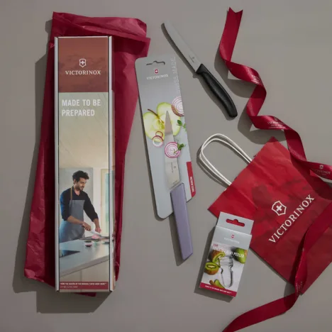 מארז Kitchen Essentials