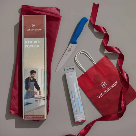 מארז Chef's Delight