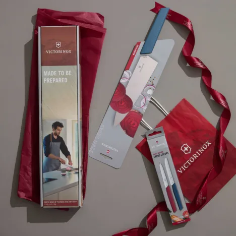 מארז Taste of Home