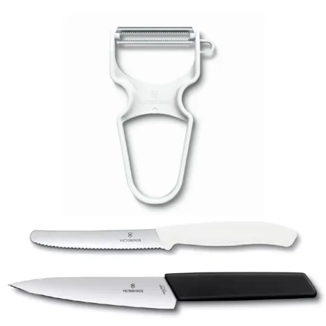 מארז Culinary Charm