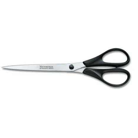 מספריים לנייר