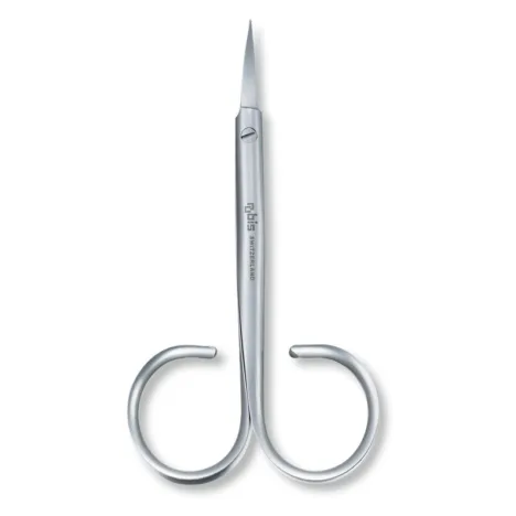 מספרי מניקור לעור 9 ס