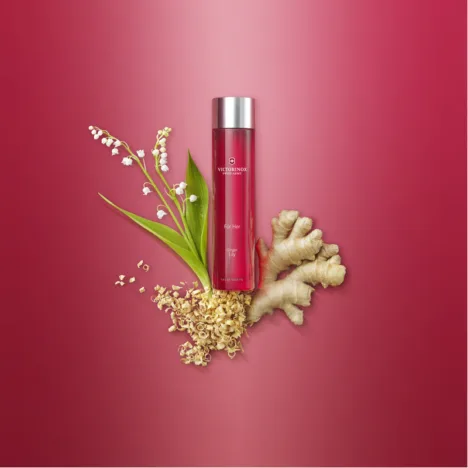 Swiss Army For Her Ginger Lily