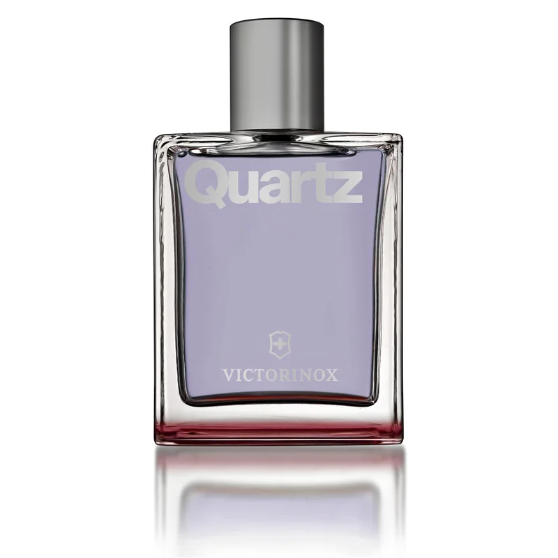 Quartz בושם לגבר