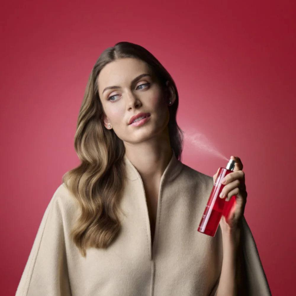 בושם Swiss Army For Her Ginger Lily