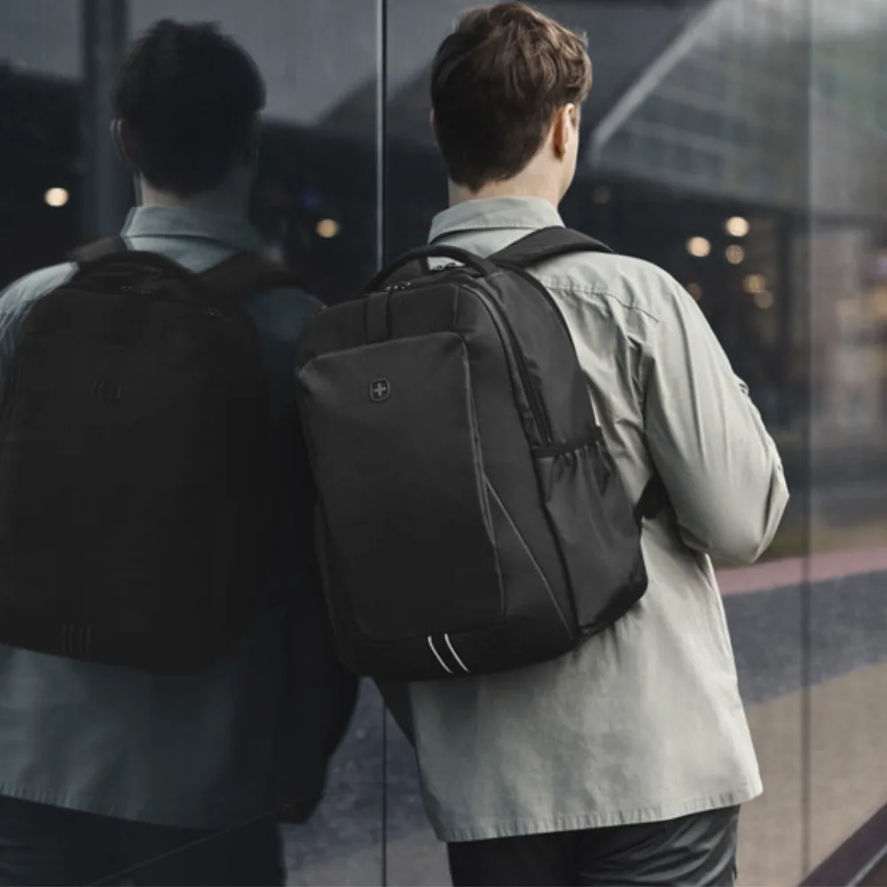 תיק גב XE Professional למחשב נייד