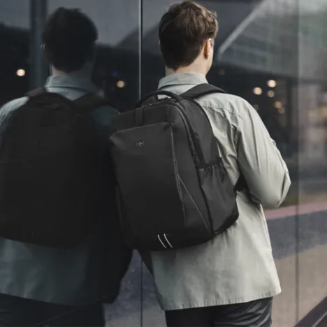 תיק גב XE Professional למחשב נייד