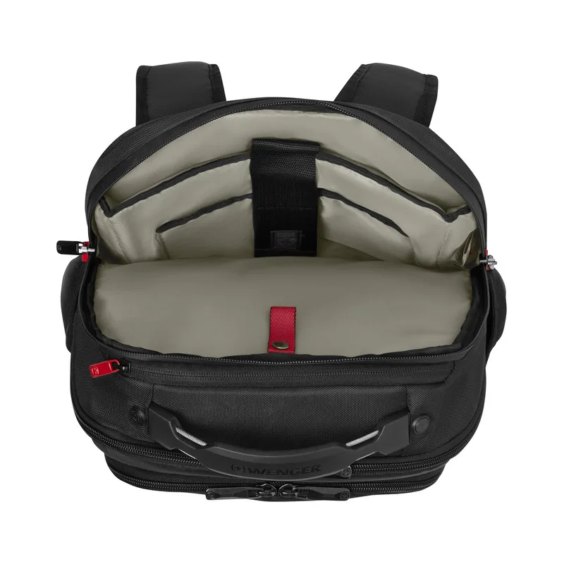 תיק גב Altair למחשב נייד