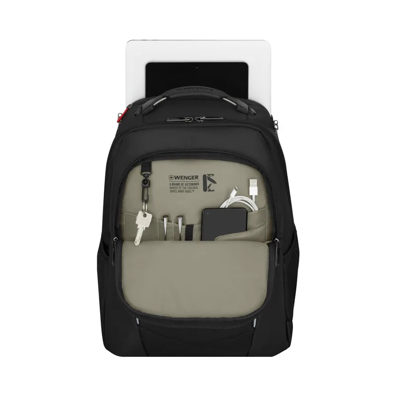 תיק גב Altair למחשב נייד