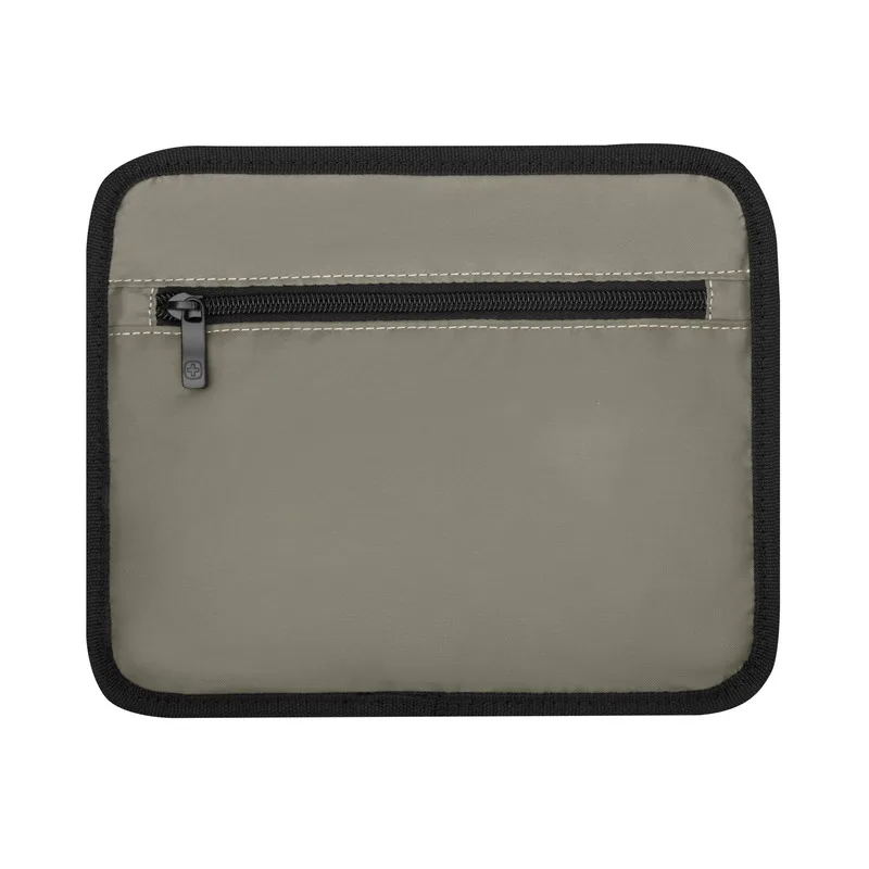 תיק גב Meteor למחשב נייד 17''