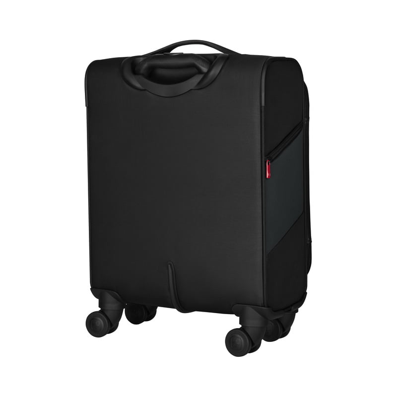 מזוודת טרולי Syght וונגר