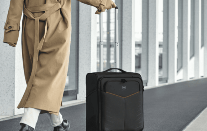 מידות טרולי