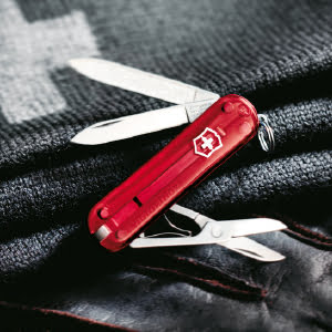 אולרים קטנים