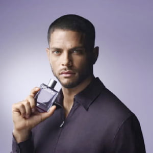 בשמים לגברים