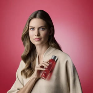 בשמים לנשים