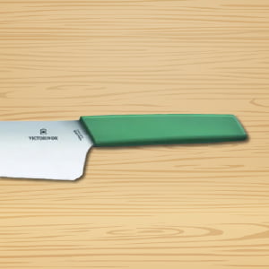 סכיני שף ידית Swiss Modern