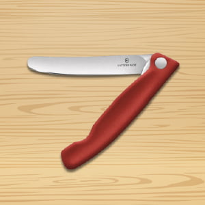 סכינים מתקפלות