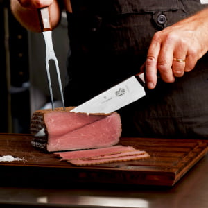 סכינים לבשר