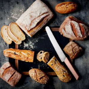 סכיני לחם