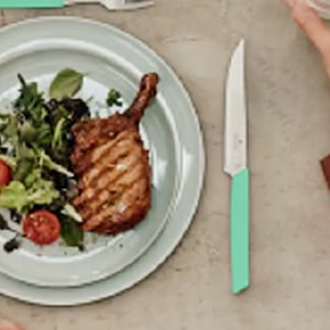 סכינים לבשר סכיני סטייק