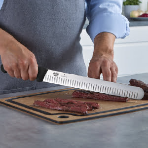 סכינים לבשר סכיני פריסה