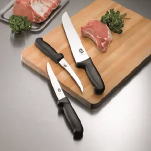 סכינים לבשר סכיני קצבים