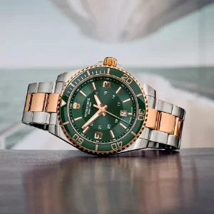 שעוני victorinox