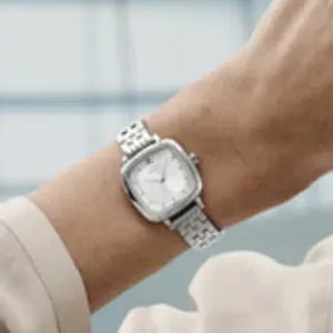 שעוני נשים וונגר