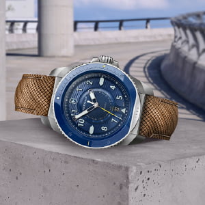 שעונים אוטומטיים