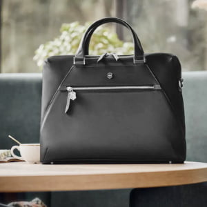 תיקי צד ויקטורינוקס